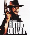 A Fistful of Dollars Blu-ray Review post thumbnail image