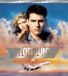 Top Gun Blu-ray Review post thumbnail image