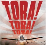 Tora! Tora! Tora! Digibook Blu-ray Review post thumbnail image