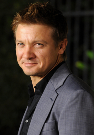 A Talk With Jeremy Renner About Mission Impossible: Ghost Protocol post thumbnail image