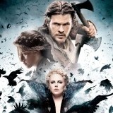 Snow White and the Huntsman Blu-ray Review post thumbnail image