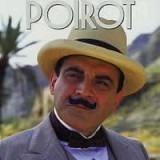 Agatha Christie’s Poirot: Series 4, 5, and 6 Blu-ray Review post thumbnail image