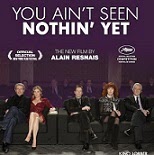 You Ain’t Seen Nothin’ Yet Arrives on Blu-ray December 10th post thumbnail image