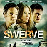Giveaway Contest: Win One of Three Blu-ray Copies of Swerve! post thumbnail image