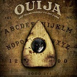 OUIJA Available on Digital HD 1/13 and Blu-ray & DVD 2/3!‏ post thumbnail image