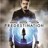 Predestination Will Travel to Blu-ray and DVD on February 10th post thumbnail image