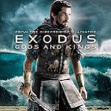 Exodus: Gods and Kings Blu-ray Review post thumbnail image
