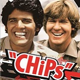 CHiPs: The Complete Fourth Season Will Ride Onto DVD on March 15th! post thumbnail image
