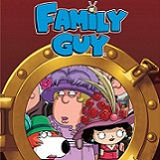 Family Guy: Season Thirteen DVD Review post thumbnail image