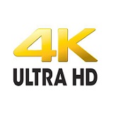 Universal Pictures Home Entertainment Unveils First 4K Ultra High Definition Offerings post thumbnail image
