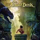 Disney’s The Jungle Book Arrives on on Digital HD August 23 and on Blu-ray August 30 post thumbnail image