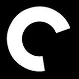 The Criterion Collection Releases for October Have Been Announced! post thumbnail image